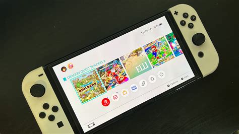 Ultimate Guide: How to Watch Porn on Your Nintendo Switch